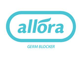 Allora Germ Blocker