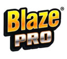 Blaze Pro