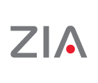 ZIA