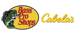 Bas Pro Shops Cabelais
