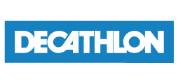 Decathilon