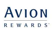 Avion Rewards